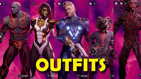 guardian of the galaxy replica clothes|guardians of the galaxy outfits.